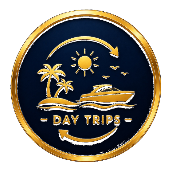 Day Trips